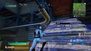 Fatback gets killed i do not own copyrights. I Do Not Own Copyrights To This Music Indoor Fun Hobby Games Games To Play
