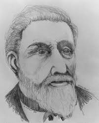 Steuben County Hall of Fame