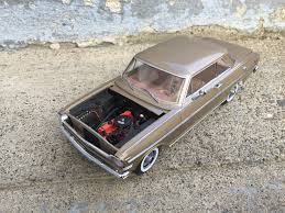 Image result for Saddle Tan 1963 Nova