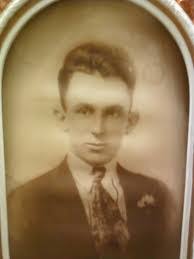 Clay Gamble's Instagram, Twitter & Facebook