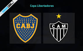 What was the last result of atletico mg? Boca Juniors Vs Atletico Mg Prediction Betting Tips Match Preview