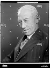 John Stapp's Instagram, Twitter & Facebook