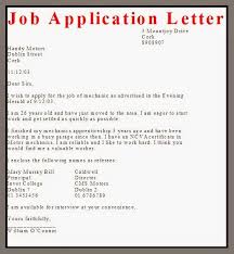 The easiest way to run this application is simply to move the war file to your cata. A Application Letter Job Application Letter Sample Simple Job Application Letter Application Letter Sample
