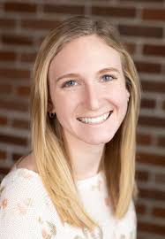 Team — AR Marketing