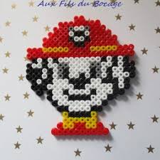 Check spelling or type a new query. Decoration Perle Hama Un Grand Marche