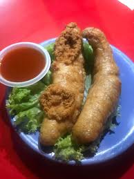 Resepi telur masak kurma, resepi masakan yang sangat ringkas tetapi tetap membuka selera. Resepi Telur Tembakul Famousresipi Farbuck Com