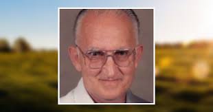 Edward Mclaughlin Obituary September 22, 2015