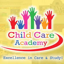 Seminole county child support offices provide a number of services to support children's welfare. 4c Florida Head Start Home Facebook