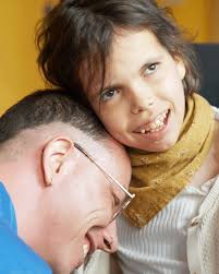 Noch ganz beseelt blicken wir zurück auf den Nikolaustag, an dem wir in so  herrlich festlicher Runde mit „unseren“ Familien und Mitarbeitenden sowie  unserer treuen Unterstützerin Frau Christine Gebauer zusammensitzen  konnten. 🎅