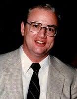 James Peacock Obituary