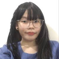 100+ "Akemi" profiles