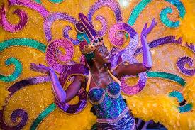 Resultado de imagen para mardi gras 2018 hours ago