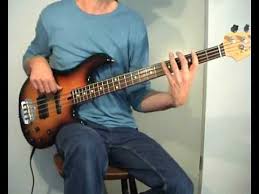 Roger taylor liked the phrase so much that he used it as inspiration for. Queen A Kind Of Magic Bass Cover Youtube