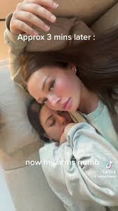 Amber Lawes and Christina Ottrando: The Long-Distance Couple Chronicles