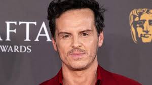 Andrew Scott, Fresh Off Emmy Nomination, Set To Star In Studiocanal &  Working Title D-Day Movie 'Pressure' About The Historic Normandy Landings
