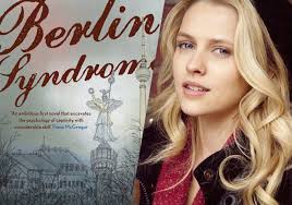 Teresa Palmer To Lead Cate Shortland S Berlin Syndrome See more of berlin syndrome on facebook. teresa palmer to lead cate shortland s