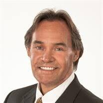 Donald Frederick Bartley Obituary