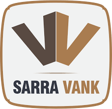 Este o regiune superba si va recomnad cazare la villa vank. Team Building Pe Valea Ariesului Complex Turistic Vank