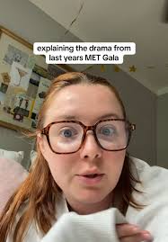 Met Gala Tell Me Everything about Mimi Katrina Jacobs