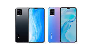 Tetapi internet lebih mudah untuk memilih kereta. Persaingan Smartphone Kelas Menengah 2020 Sengit Di Harga Rp 4 9 Juta Tekno Tempo Co