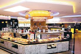 Check spelling or type a new query. Heidelberg Im Alten Praktiker Markt Hat Das Restaurant Shangrila Eroffnet Nachrichten Aus Heidelberg Rnz