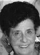 JOY MACRI Obituary (2009)
