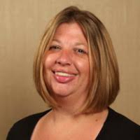 20+ "Melissa Soule" profiles