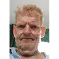 Obituary information for Richard Eli Dayhaw