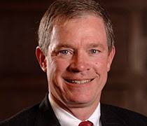 150 for 150: Great Grovers embody vision and values