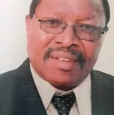 I'll give a detailed profile of Mr. Andrew BETT and his contribution and  achievement in Sugar sector. These will be the reasons why he is the best  fit for the position of