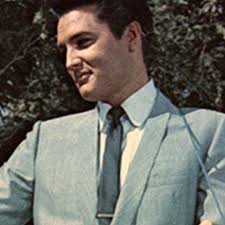 Tony Bennett's Paintings: All About His Art Work