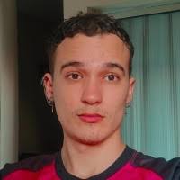 300+ "Arthur Silveira" profiles