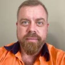 Dean Anthony Everson enters pleas in Mackay Magistrates Court over forklift  death