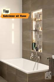 Zusatzprodukte für eine komfortable nutzung ihrer wanne; Musterbad Saragossa Hornbach In 2021 Bad Renovieren Badewanne Badezimmer