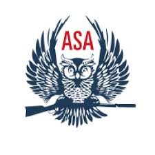 American Suppressor Association