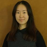 20+ "Tracy Eng" profiles