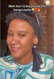 Discovering Deep House Music Gems by AndyKeys