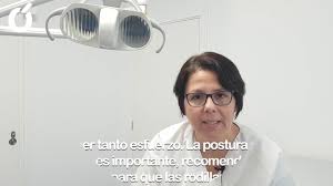 La trombosis hemorroidal es una complicación de las hemorroides simples, lo que provoca un cuadro agudo de intenso dolor. Prevencion De La Trombosis Hemorroidal Youtube