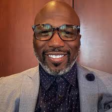 She ain't never gon' settle, shorty