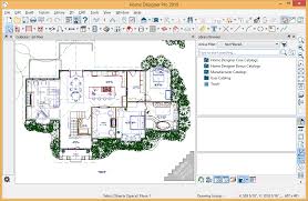 Home Designer Appnee Freeware Group