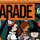 Whitehall Township's Halloween Parade event image