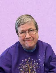 Obituary information for Connie Lee LaShell