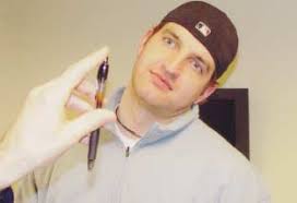 Nystagmus testing in intoxicated individuals