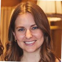 Annie Jacoby Email & Phone Number