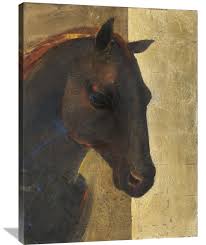 Image result for tbn:tVj6rqcH-AQR9M::www.pregonagropecuario.com.ar/images/caballo_overo.jpg