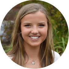 To Gen Zers Working From Home, the Office Is a Remote Concept