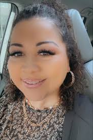 Are soft leather shoes blingable?