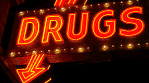 Check spelling or type a new query. Finally Orange Aesthetic Neon Aesthetic Red Aesthetic