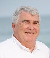 Gwen Dixon's Instagram, Twitter & Facebook