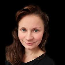 From KPI VIANT medical